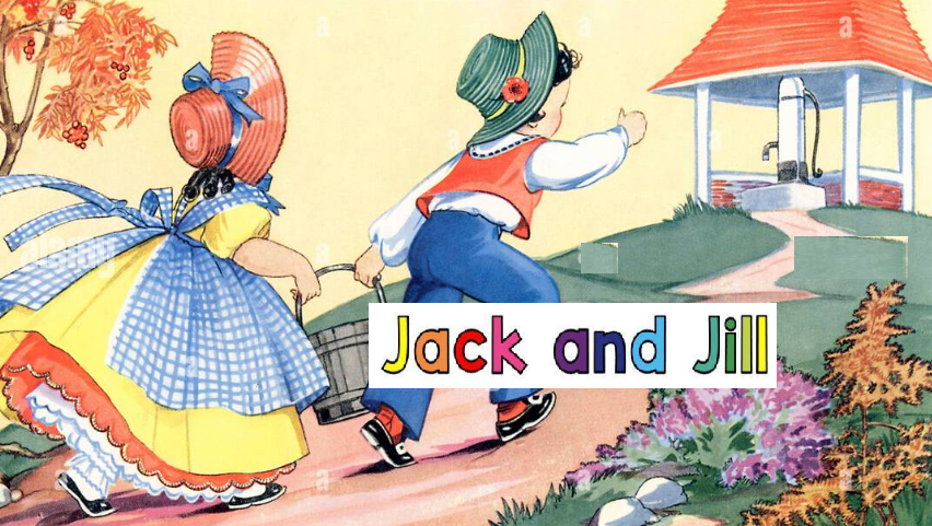 JackAndJill