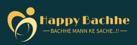 Happy Bachhe