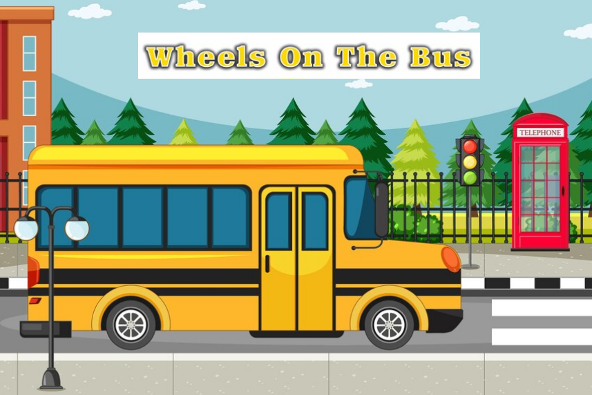 wheel-on-the-bus